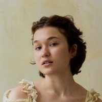 Mathilda Smidt Meztelen