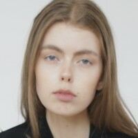 Mathilda Toresdotter Meztelen