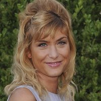 Mathilde Bisson Meztelen