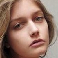 Mathilde Frachon Meztelen