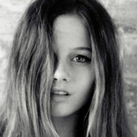 Matilda Price Meztelen