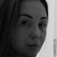 matildafox69 Meztelen