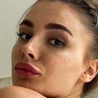 matildahoneybb Meztelen