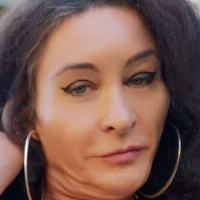 Mature Celine Meztelen