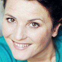 Maud Le Guenedal Meztelen