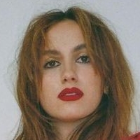 Maude Apatow Meztelen