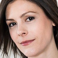 Maude Campeau Meztelen