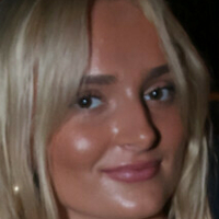 Maude Stafford Meztelen