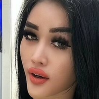 maudyalisyah Meztelen