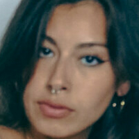 Maui Waui Meztelen