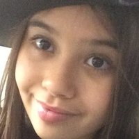 Maura Dominguez Meztelen