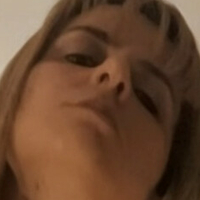 Maura Motolla Meztelen