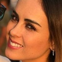 Maura Rivera Meztelen