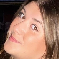 Maura Meztelen