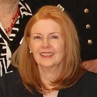 Maureen Byrnes Meztelen