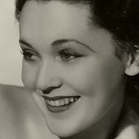 Maureen O'Sullivan Meztelen