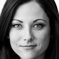 Maureen Sullivan Meztelen