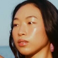 Maureen Tang Maureentang Meztelen