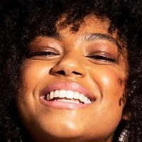 Maureen Ugodi Meztelen