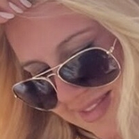 Mavie Noelle Meztelen