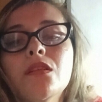 mavithebigmom Meztelen