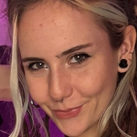 Maxes Meztelen