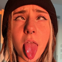 maxesecret Meztelen