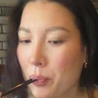 Maxine Lucille Meztelen