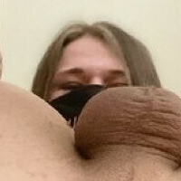 Maxxietrap Meztelen