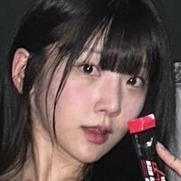 _may.e 은지 Meztelen