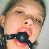 may_not Meztelen