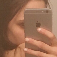 May Vierra Meztelen