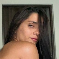 May Ziv Meztelen