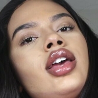 Maya Aryas Meztelen