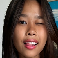 maya.asiangirl Meztelen