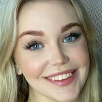 Maya Clark Meztelen