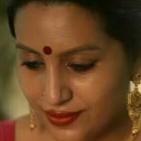 Maya Doe Eyed Gurl Meztelen