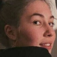 Maya Emerson Meztelen