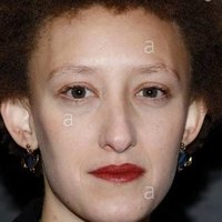 Maya Eshet Meztelen