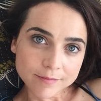Maya Kazan Meztelen