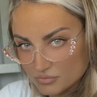 Maya Kereliuk Meztelen