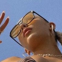 maya.keyy Meztelen