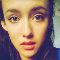 Maya Matthews Meztelen