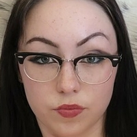 Maya_Mochii Meztelen