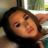 Maya Peaches Meztelen