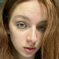 maya-red-haired Meztelen