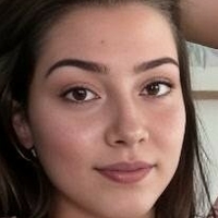 Maya Singer Meztelen