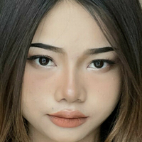 maya_x_kawaii Meztelen
