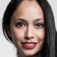 Maya Zapata Meztelen