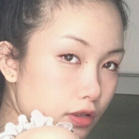 mayahgoodgirl Meztelen
